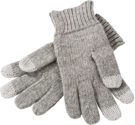 Gloves Free PNG Image Download 59