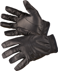Gloves Free PNG Image Download 61