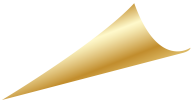 Gold Free PNG Image Download 12