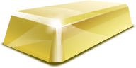 Gold Free PNG Image Download 24