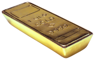Gold Free PNG Image Download 28
