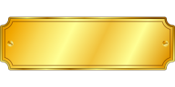 Gold Free PNG Image Download 31