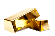 Gold Free PNG Image Download 33