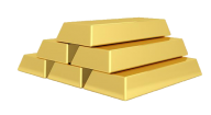 Gold Free PNG Image Download 35