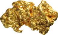 Gold Free PNG Image Download 36