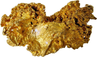 Gold Free PNG Image Download 37