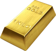 Gold Free PNG Image Download 42
