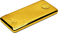 Gold Free PNG Image Download 43