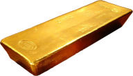 Gold Free PNG Image Download 46