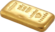 Gold Free PNG Image Download 48