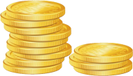 Gold Free PNG Image Download 51