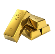Gold Free PNG Image Download 58