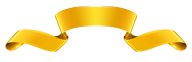 Gold Free PNG Image Download 60