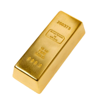 Gold Free PNG Image Download 62