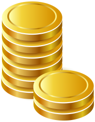 Gold Free PNG Image Download 65