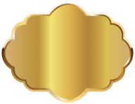 Gold Free PNG Image Download 66