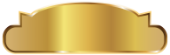 Gold Free PNG Image Download 67