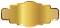 Gold Free PNG Image Download 68
