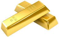 Gold Free PNG Image Download 70