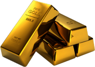 Gold Free PNG Image Download 71