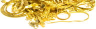 Gold Free PNG Image Download 73