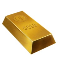 Gold Free PNG Image Download 74