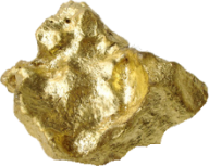 Gold Free PNG Image Download 77