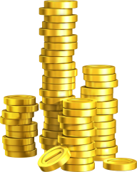Gold Free PNG Image Download 80