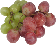 Grape Free PNG Image Download 34