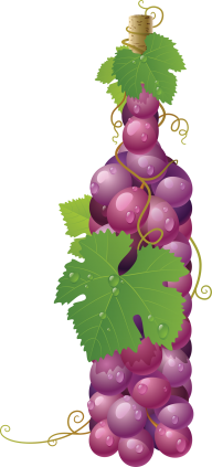 Grape Free PNG Image Download 38