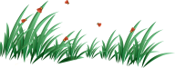 Grass Free PNG Image Download 32