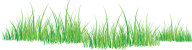 Grass Free PNG Image Download 40