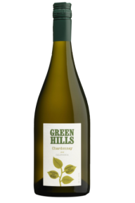 green hills wine bottel free png download