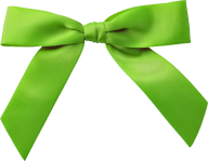 green ribbon free png image download