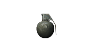 Grenade Free PNG Image Download 21