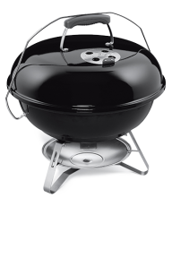 grill for family png