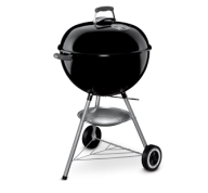 grill icon png image