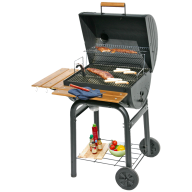 grill png images