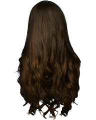 Hair Free PNG Image Download 33