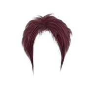 Hair Free PNG Image Download 42