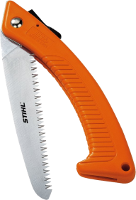 Hand Saw Free PNG Image Download 21