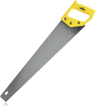 Hand Saw Free PNG Image Download 23