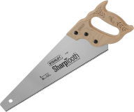 Hand Saw Free PNG Image Download 25