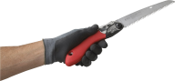 Hand Saw Free PNG Image Download 26