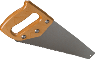 Hand Saw Free PNG Image Download 30