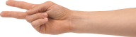 Hands PNG Free Image Download 100