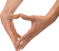 Hands PNG Free Image Download 105