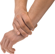 Hands PNG Free Image Download 106