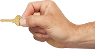 Hands PNG Free Image Download 13
