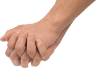 Hands PNG Free Image Download 31